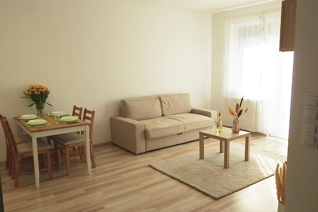 Lux Cordia Apartment With Free Parking 부다페스트 외부 사진