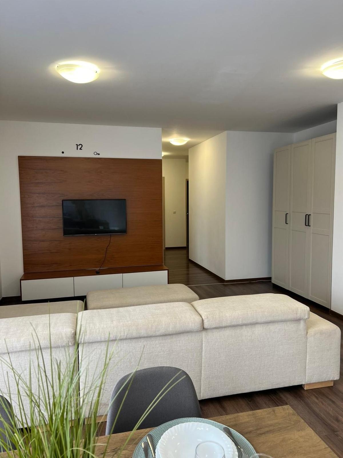 Lux Cordia Apartment With Free Parking 부다페스트 외부 사진