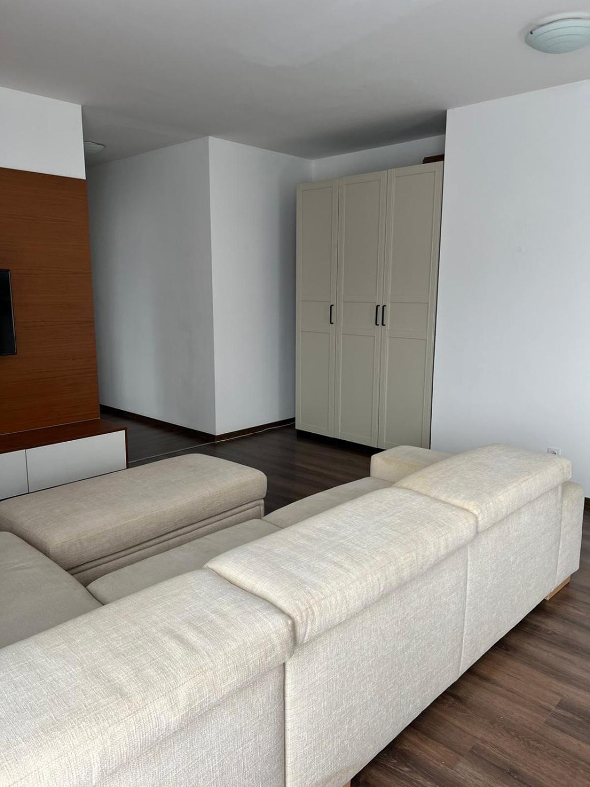 Lux Cordia Apartment With Free Parking 부다페스트 외부 사진