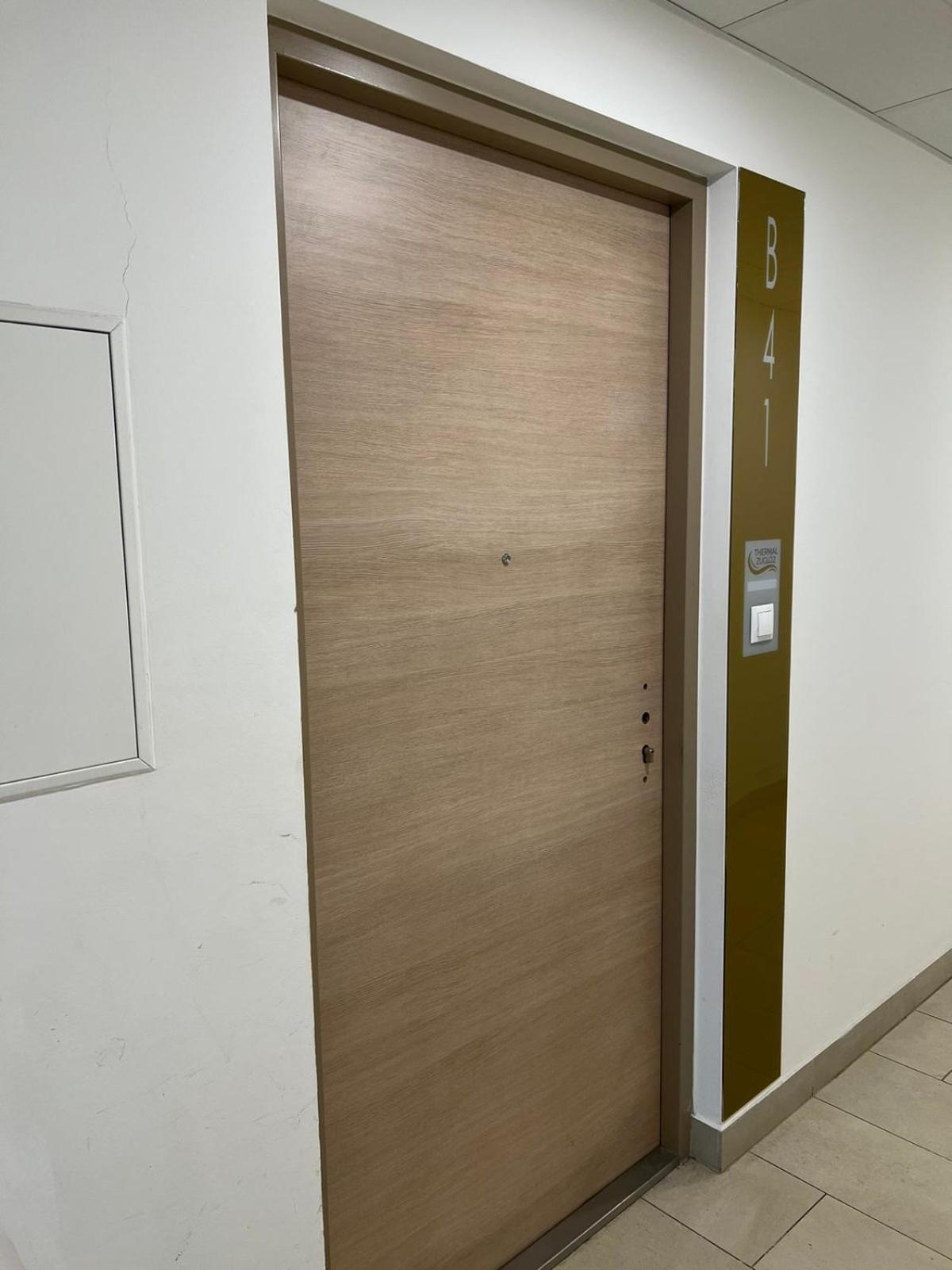 Lux Cordia Apartment With Free Parking 부다페스트 외부 사진