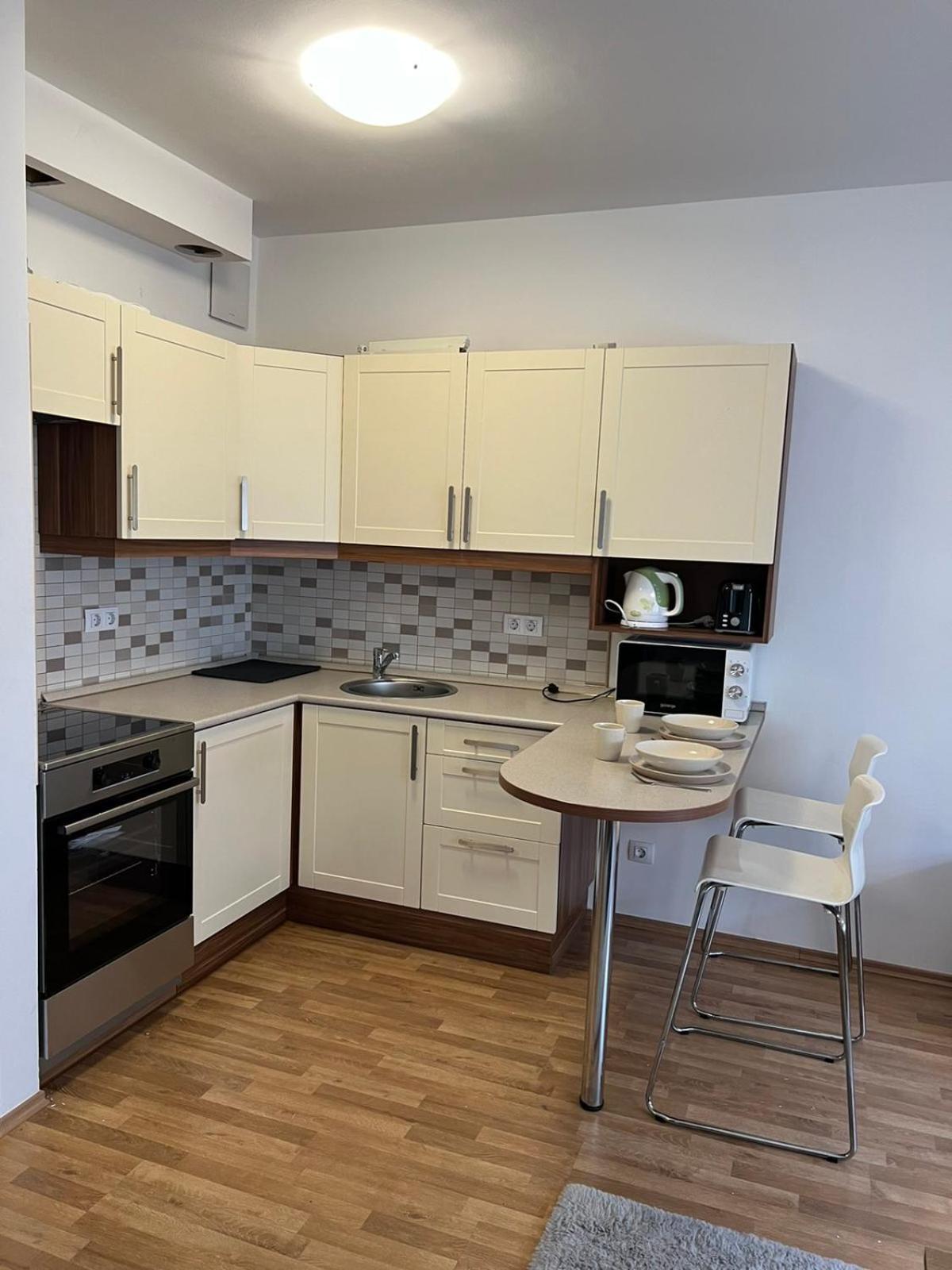 Lux Cordia Apartment With Free Parking 부다페스트 외부 사진