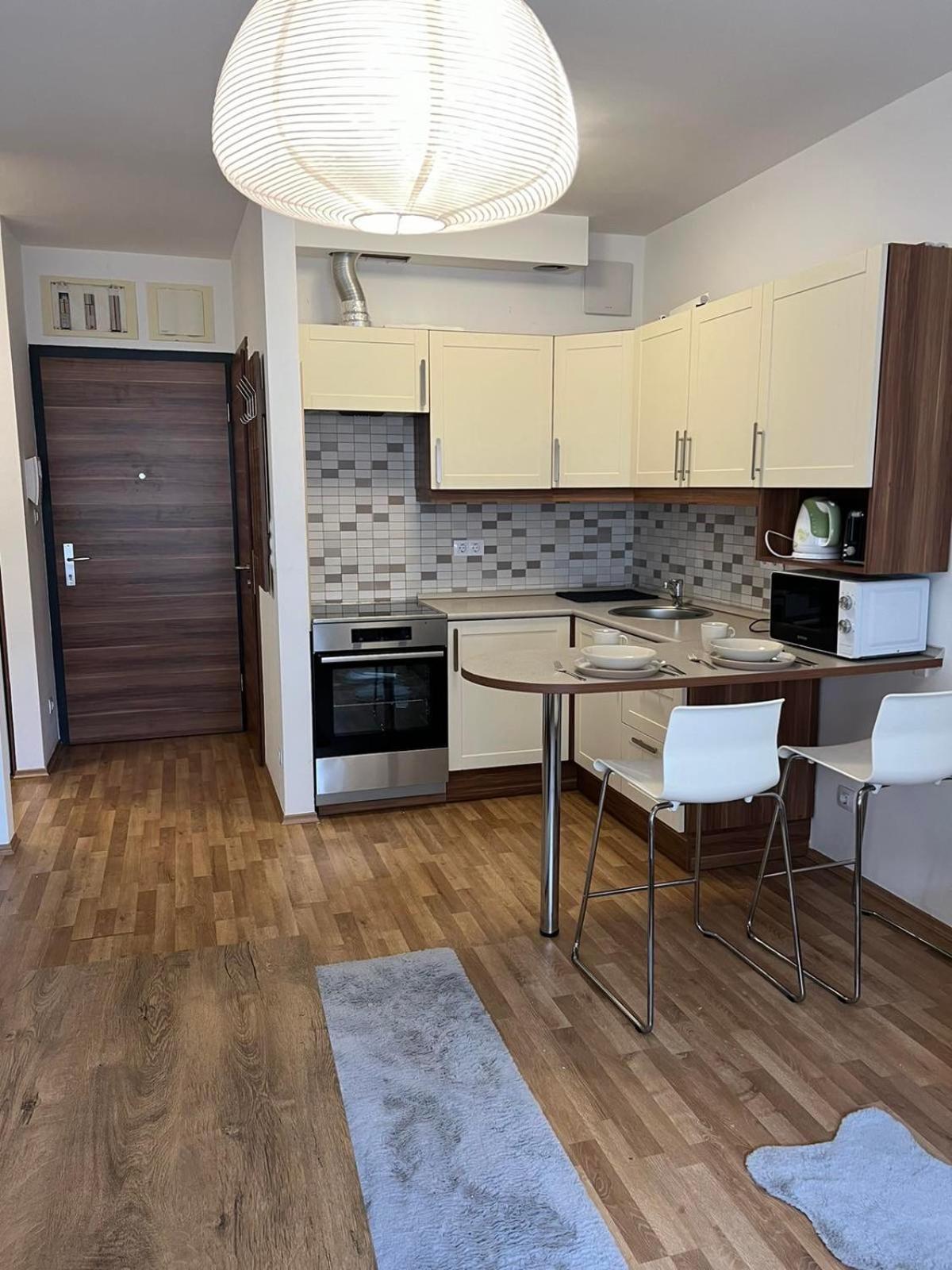 Lux Cordia Apartment With Free Parking 부다페스트 외부 사진